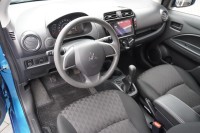 Mitsubishi Space Star 1.2 Top