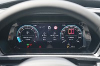 VW Caddy Maxi 1.5 TSI DSG
