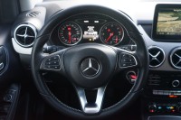 Mercedes-Benz B 200 B200 d 4Matic
