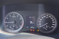 Hyundai Tucson 1.6 T-GDI