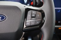 Ford Puma ST-Line 1.0 EB Aut.