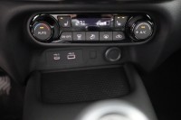 Nissan Juke 1.0 DIG-T Acenta