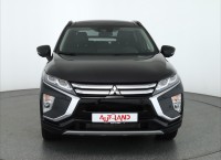 Mitsubishi Eclipse Cross 1.5 T-MIVEC Top 4WD
