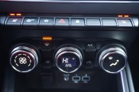 Renault Clio TCe 140 R.S. Line