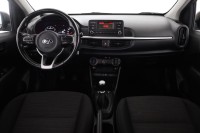 Kia Picanto 1.0 Edition 7