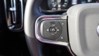 Volvo XC 40 XC40 T3 2WD Momentum