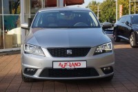 Seat Toledo 1.0 TSI Xcellence
