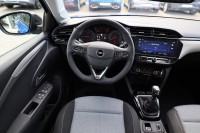 Opel Corsa 1.2 DI Turbo Facelift