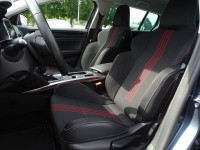 Renault Megane Grandtour 1.3 TCE R.S. Line EDC