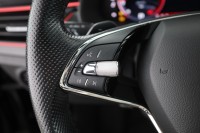 Skoda Scala 1.0 TSI DSG Monte Carlo