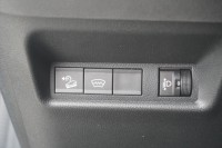 Jeep Avenger 1.2 Altitude