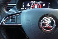 Skoda Kamiq 1.5 TSI Monte Carlo DSG