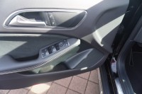 Mercedes-Benz GLA 250 4Matic