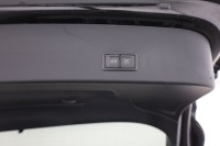 Audi A6 Allroad 3.0 TDI quattro