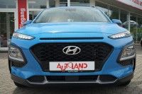 Hyundai Kona 1.6 GDI Trend Hybrid
