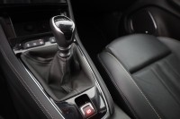 Opel Grandland 1.2 Turbo Ultimate