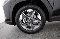 Hyundai Tucson 1.6 T-GDI Aut.