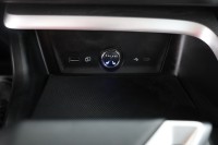 MG ZS 1.5 Hybrid+ Aut.