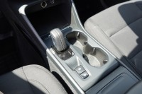 Volvo XC 40 XC40 1.5 Momentum Pro 2WD
