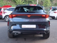 Cupra Formentor 1.5 eTSI DSG