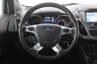 Ford Tourneo Connect Grand 1.5 TDCi