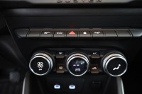 Dacia Duster II 1.3 TCe Prestige