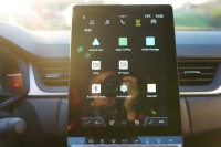 Renault Captur TCe 90 Facelift