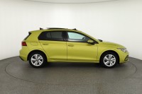 VW Golf 1.5 TSI Life