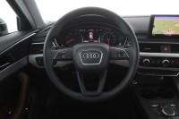 Audi A4 Avant 2.0 TDI