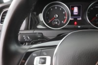 VW Golf VII Variant 1.5 TSI DSG Highline