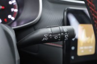 MG ZS 1.5 VTi-Tech Comfort