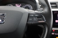 Seat Arona 1.0 TSI DSG Xcellence