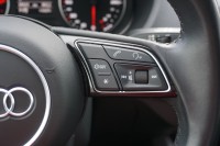 Audi Q2 35 1.5 TFSI Sport