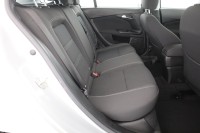 Fiat Tipo Kombi 1.0 City Life