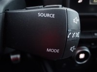 Dacia Duster II 1.3 TCE Journey