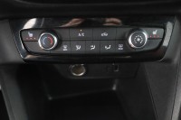 Opel Corsa GS 1.2 DI Turbo