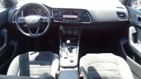 Seat Ateca 1.4 TSI Xcellence