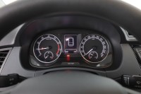 Skoda Fabia Combi 1.0 TSI