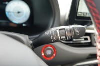 Hyundai i30 Kombi 1.6 T-GDI N-Line Aut.
