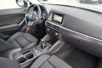 Mazda CX-5 2.0 SKY 4WD