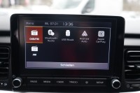 Kia Stonic 1.2 Edition 7