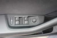 VW Passat Variant 2.0 TDI DSG