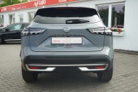 Nissan Qashqai Tekna 1.3 Dig-T Aut.