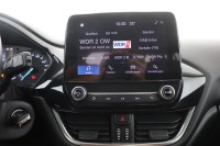 Ford Fiesta 1.0 EB Cool & Connect
