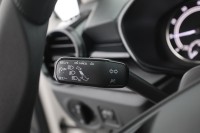 Skoda Fabia 1.0 MPI Active