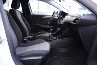 Opel Corsa F 1.2 Edition