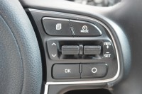 Kia Sportage 1.6 GDI