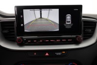 Kia cee'd Sporty Wagon Ceed SW 1.5 T-GDI Aut.
