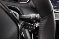 Peugeot 2008 PureTech 100 Allure