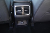 Kia Sportage 1.6 GDI Dream Team
